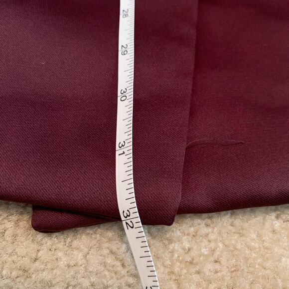 A New Day Double Breasted Vest for Women Size Medium NWT - Picture 11 of 12